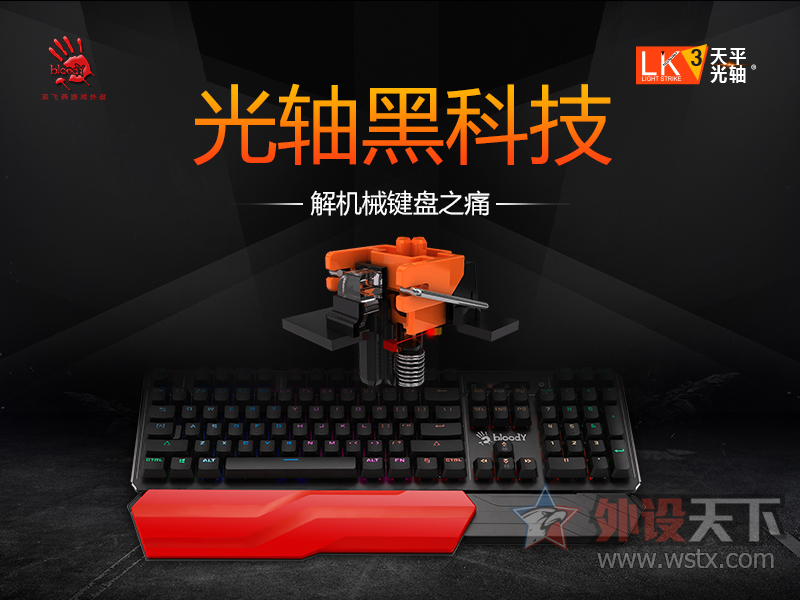 ʼտһѪ鸴b975          