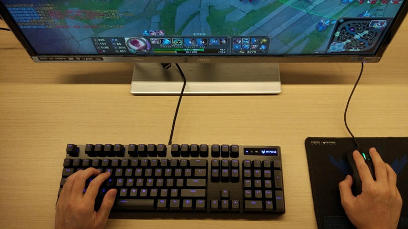 װV22羺ѧLOL Լ   