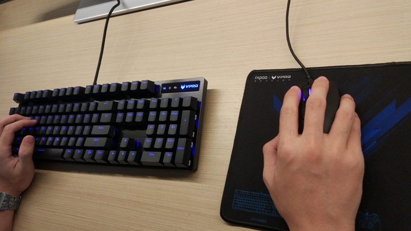 װV22羺ѧLOL Լ   