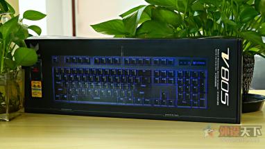 װV805Ϸеʵ׷              