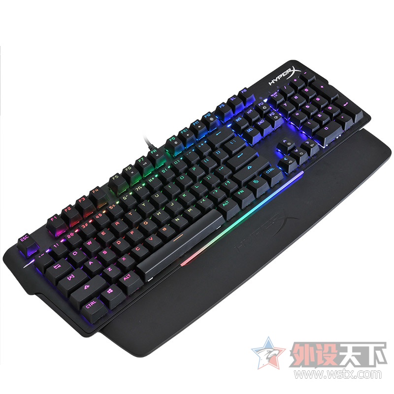 ԤFPS HyperX Mars RGBɱȫ 