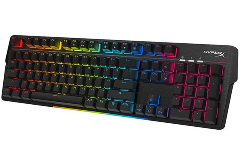 ԤFPS HyperX Mars RGBɱȫ 