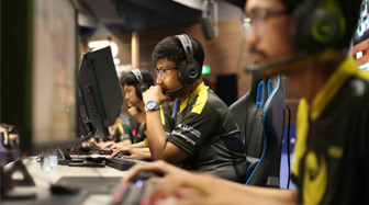 ԤFPS HyperX Mars RGBɱȫ 
