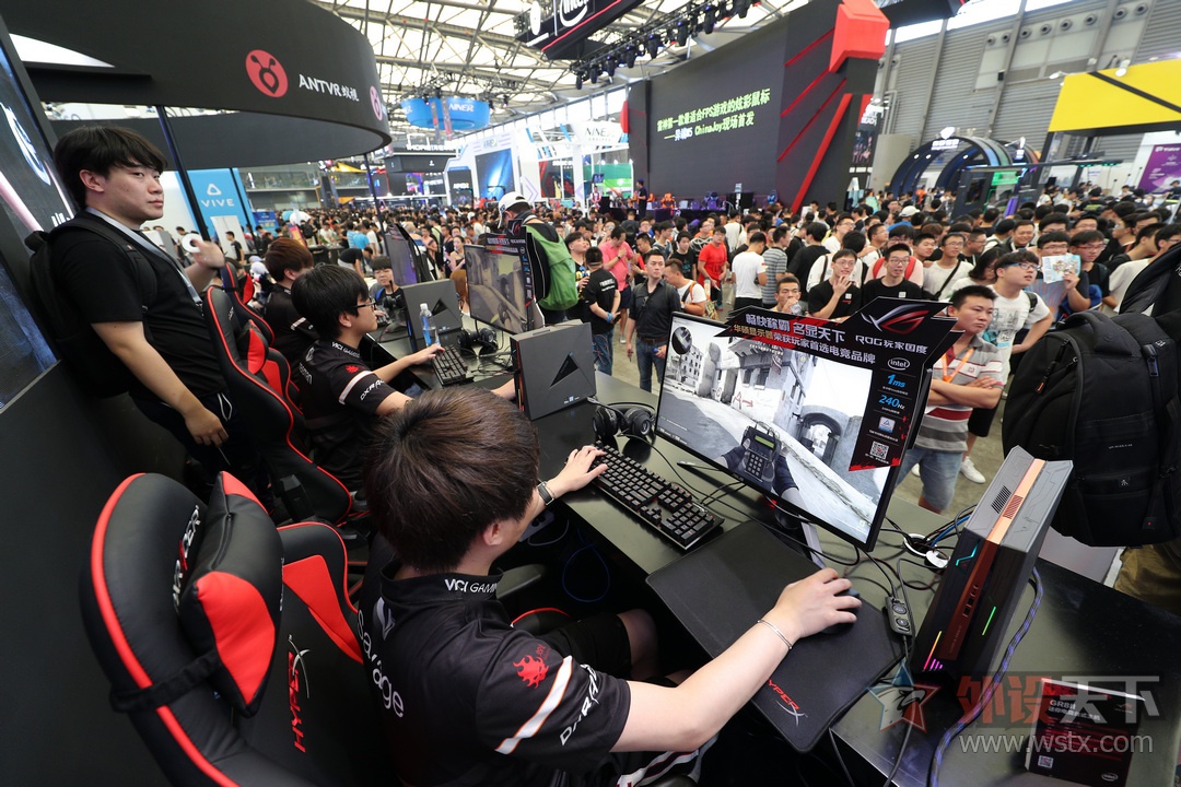 FPS鼠标垫什么材质好?找准HyperX才是关键