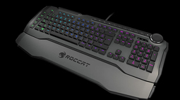 ROCCATHORDE AIMOĤ 2.0 RGB Ϸ