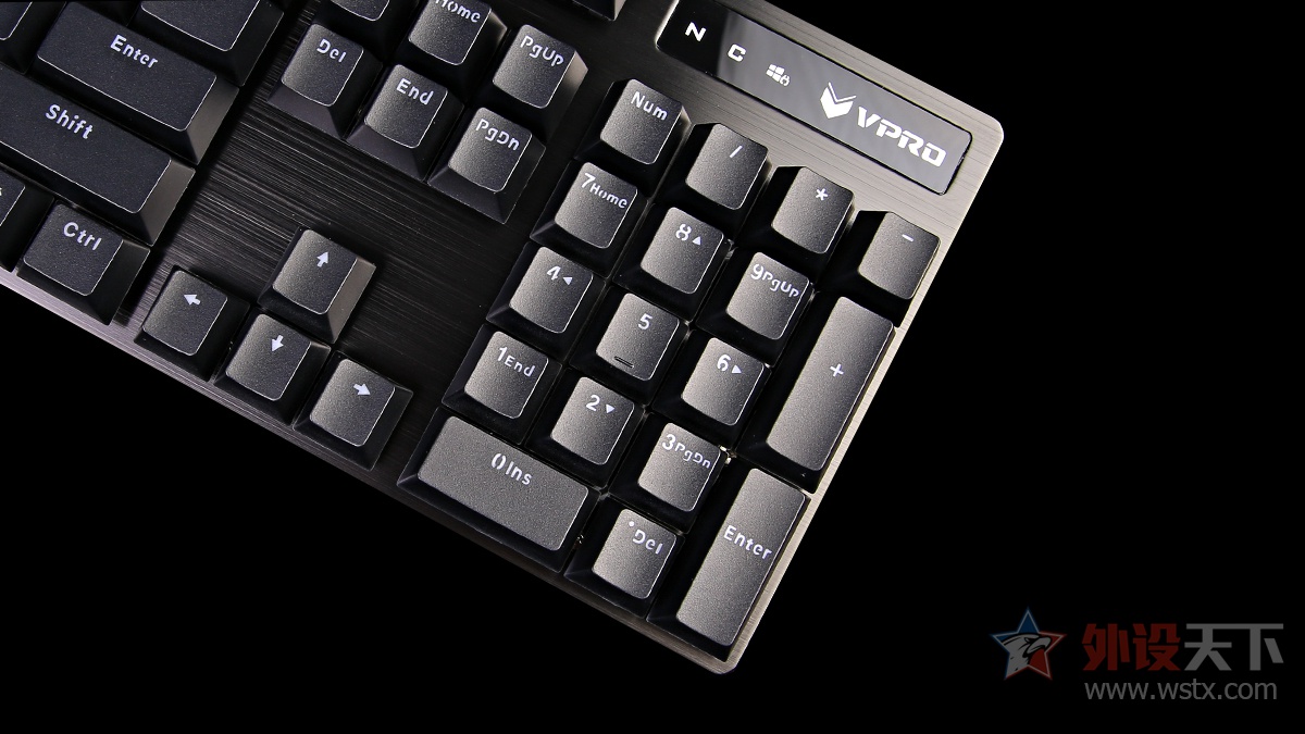ԭѪͳװV805Ϸе    