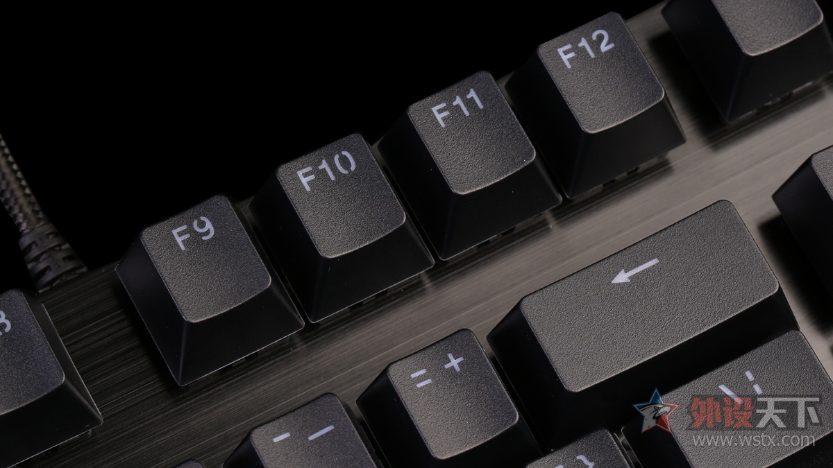 ԭѪͳװV805Ϸе    