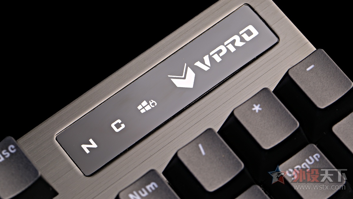 ԭѪͳװV805Ϸе    