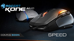ROCCATKONE AIMORGBA ԶϷ