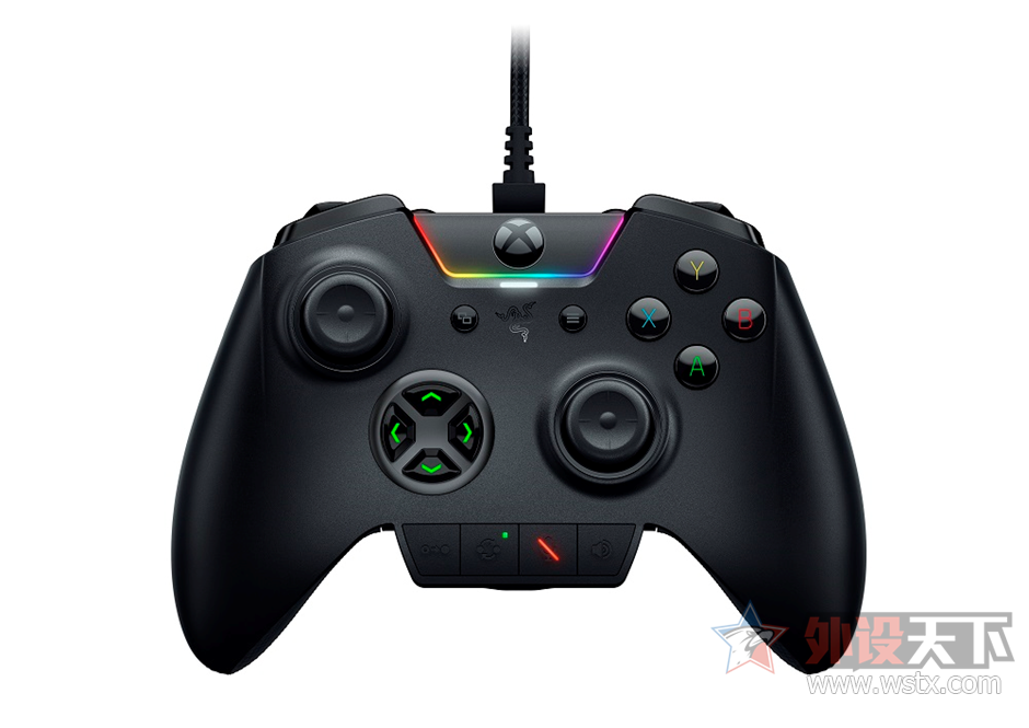 RAZER߻ӰսռϷֱ       