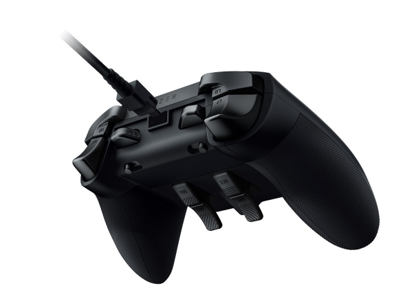 RAZER߻ӰսռϷֱ       