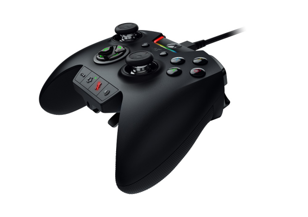 RAZER߻ӰսռϷֱ       