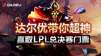 حLPLƱȳ齱ʱ...    