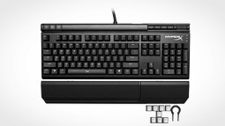 HyperXƳAlloy EliteAlloy FPS Pro  