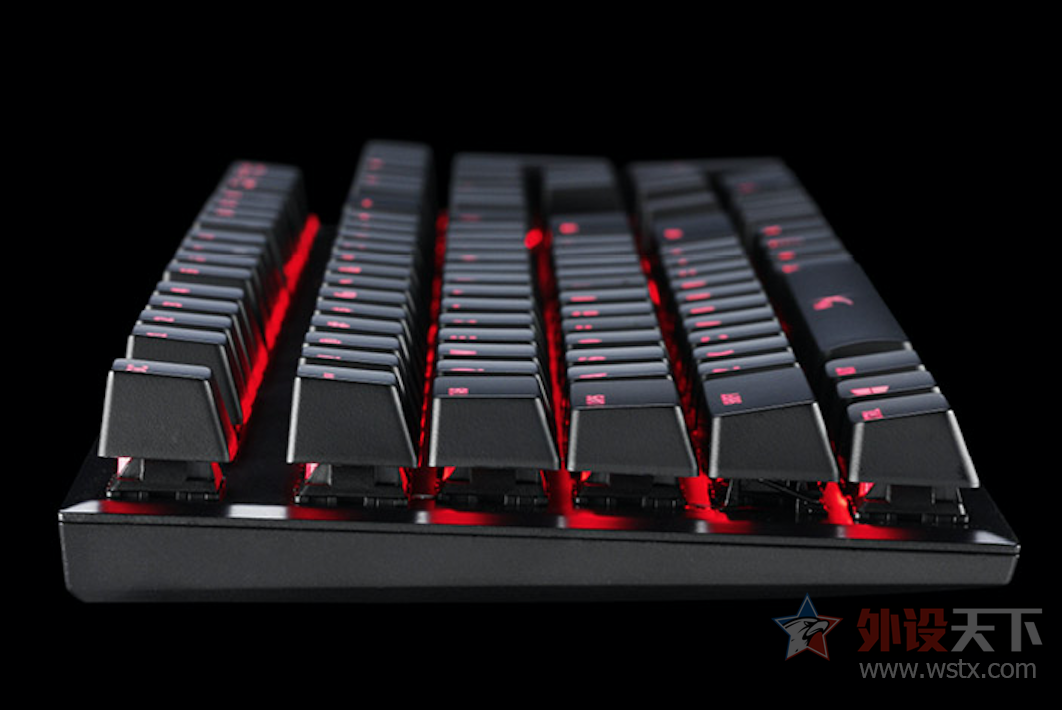HyperXƳAlloy EliteAlloy FPS Pro  