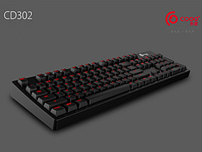 ڲ⸣CD302Flaretech⾵  