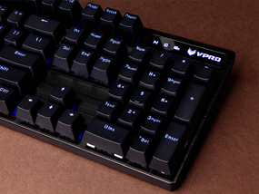 ڲ⸣װV805Ϸе      
