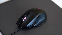 RAZERFPSרϷ㡰Լ      