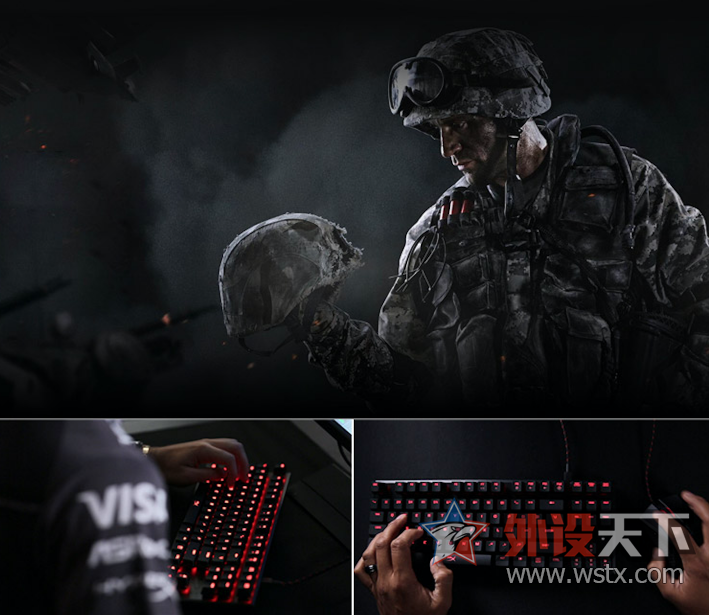 Alloy FPS ProΪFPSϷЩŻ