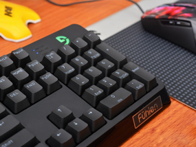 G900S⣨⣩             