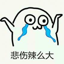 ȷñβҵӲӹ豸