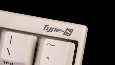  HHKB TYPE-Sݼ    