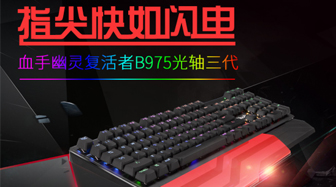 ָ磬Ѫ鸴B975  