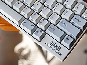 HHKB Professional 2 TYPE-Sݼͼ
