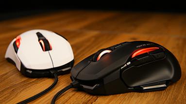 ȫ׷ROCCATKONE AIMOϷ 
