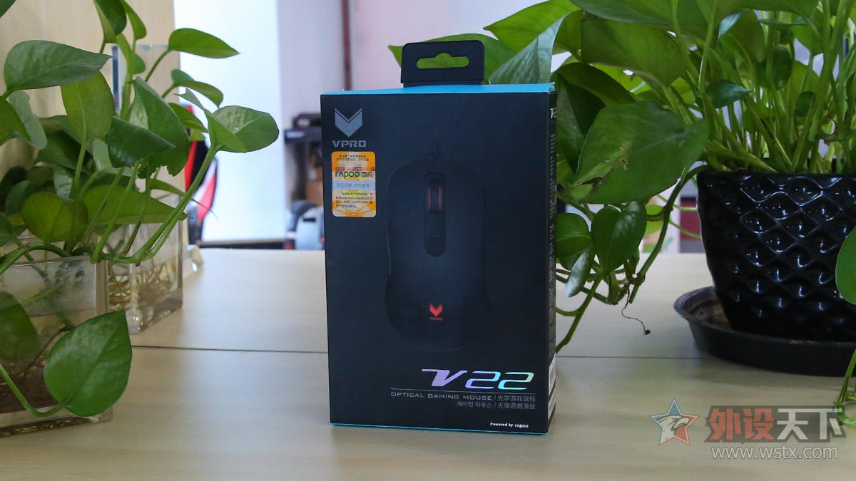 װV22Ϸʵ׷