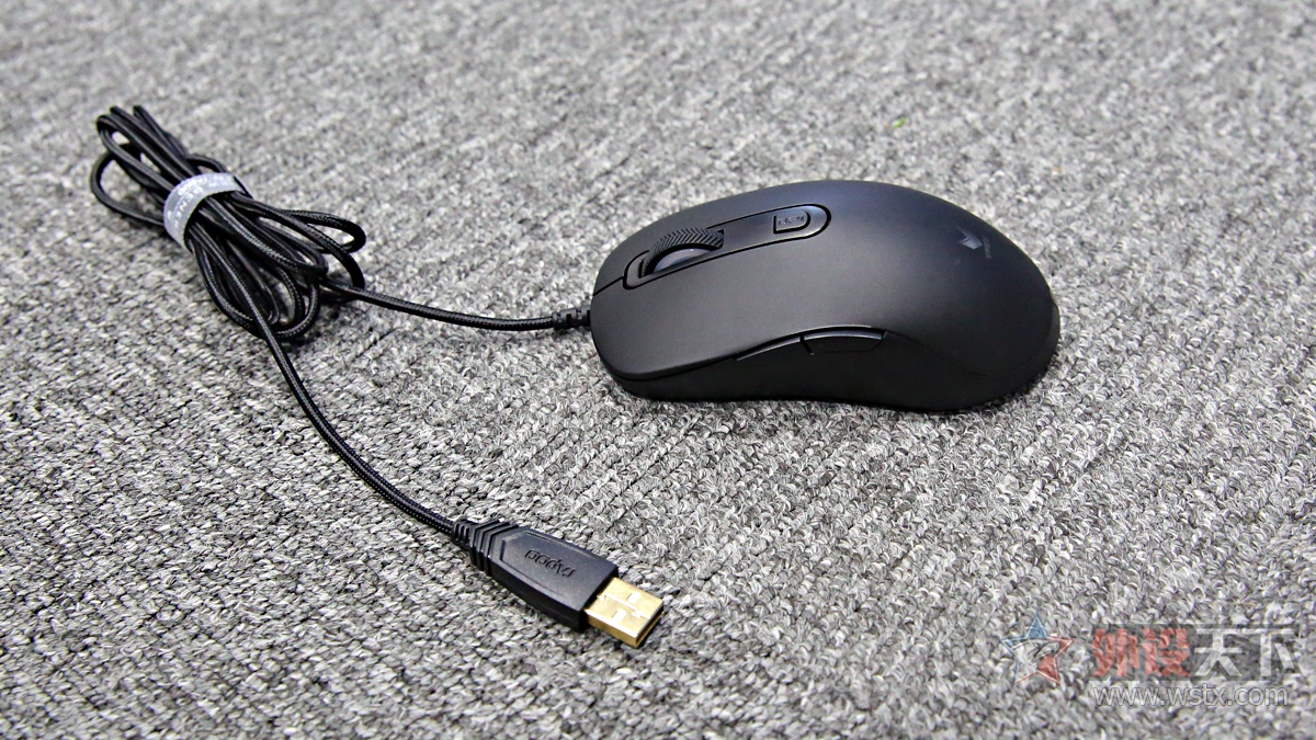 װV22Ϸʵ׷