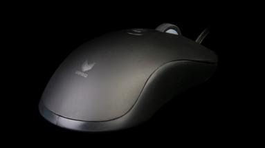 ԼʱУװV22Ϸ             
