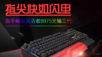 ָ磬Ѫ鸴B975  