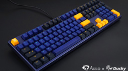 3108ʯHorizonƽ߻е       