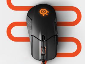 ڲ⸣Rival 310Ϸ         