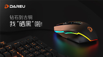 ʯͭҡɹڡ              