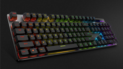 װV806òRGBϷе       