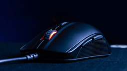 TrueMove1 Rival 110Ϸ 