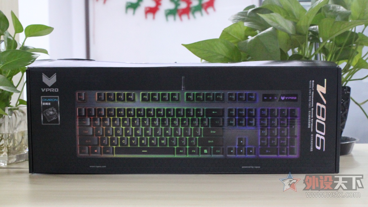 װV806Ϸеʵ׷          