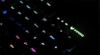 ԭѪͳ װV806RGBе̲  