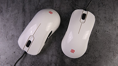 ZOWIE FK&ZAɫر ѡ