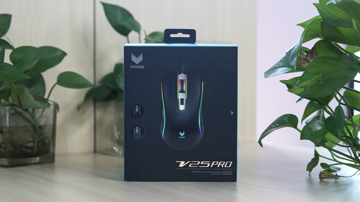 װV25PROòRGB羺Ϸʵ׷     