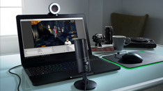 Ȩ֤ RAZERֱͷ˷  