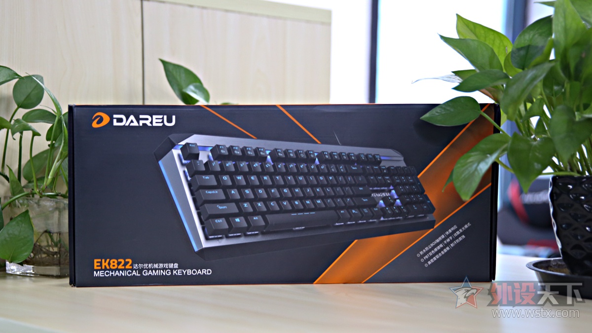 EK822еʵ׷               