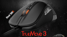 ȫRival 300SϷ ۼ339Ԫ  