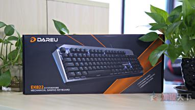 EK822еʵ׷               