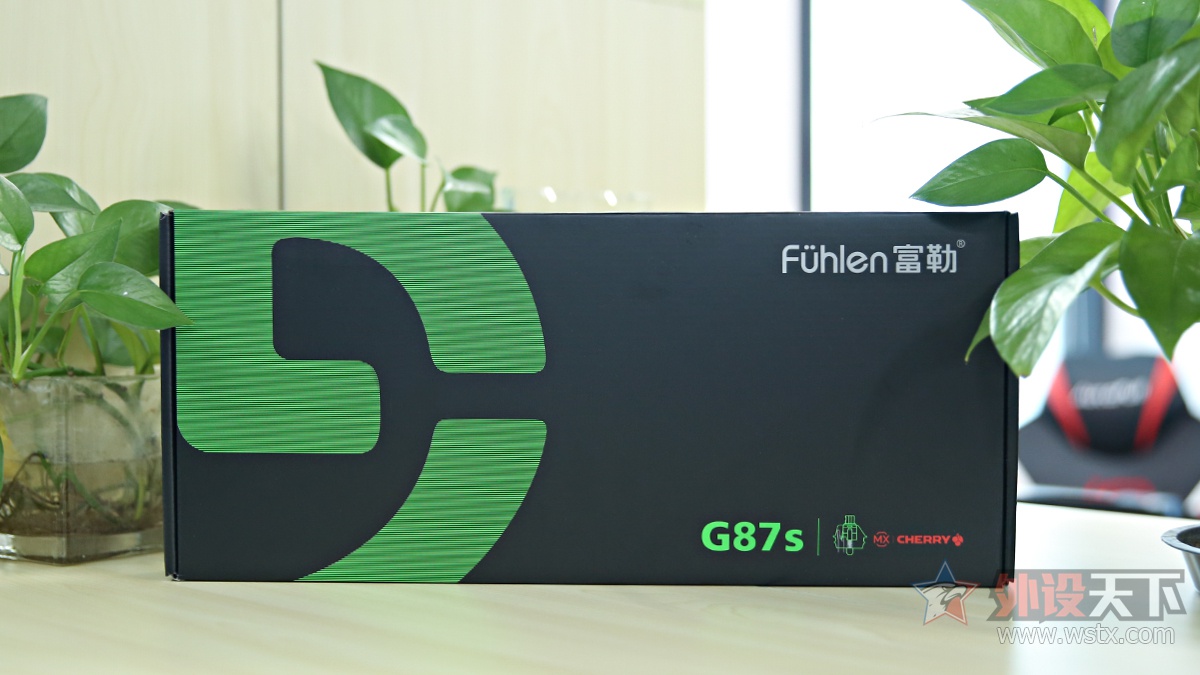 G87sеʵ׷                  