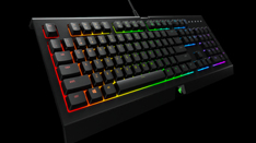 RAZERŵòϷ         