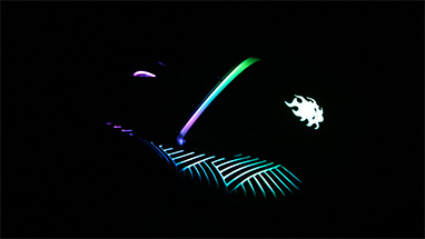 DY720ȫЧ ߶ʸ  