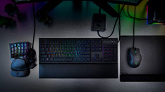 RAZER¿ԶϷרü 